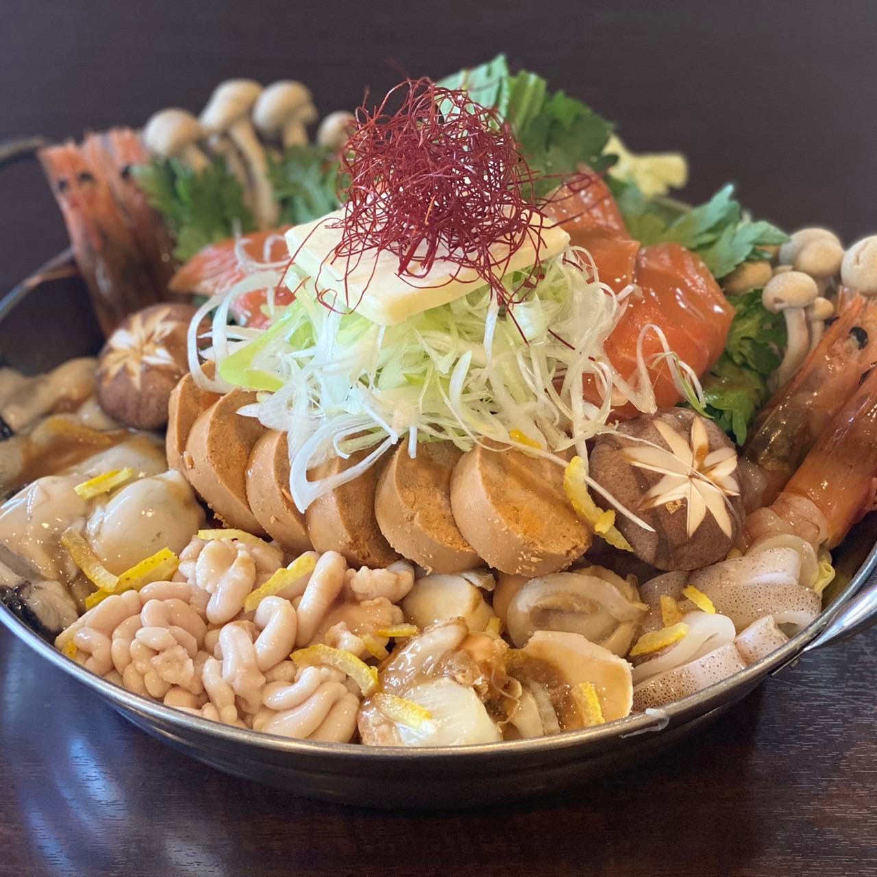 21年 最新グルメ 那須塩原 大田原 矢板のレストラン カフェ 居酒屋のネット予約 栃木版