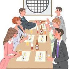 割烹Dining＆Bar 神蔵  メニューの画像