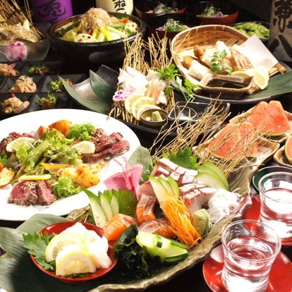 ランチならここ 天満 天神橋筋の昼食 ご飯でおすすめしたい人気のお店 ぐるなび