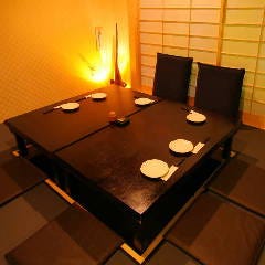 割烹Dining＆Bar 神蔵