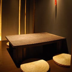 ととちゃんぷる 