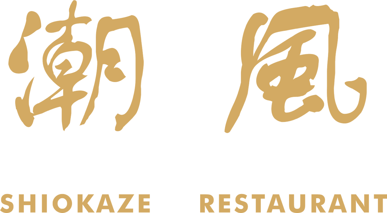 RAIDEN RESORT&SPA レストラン 潮風のURL1