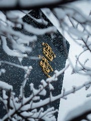 RAIDEN RESORT＆SPA レストラン 潮風