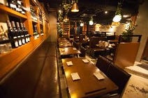 品川 和食 3 000円以内 おすすめ人気レストラン ぐるなび