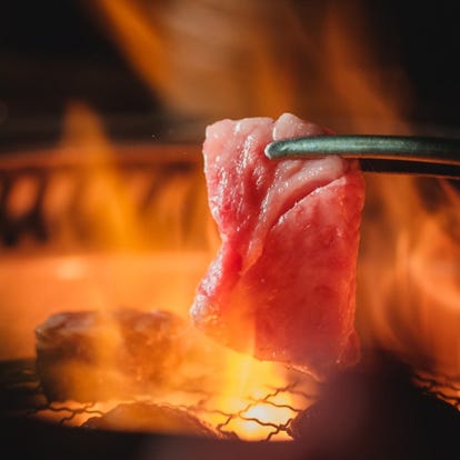 美味しいお店が見つかる 大阪府 焼肉 個室 おすすめ人気レストラン ぐるなび