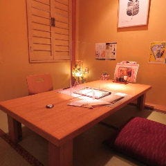 畑ダイニング べじもぐ