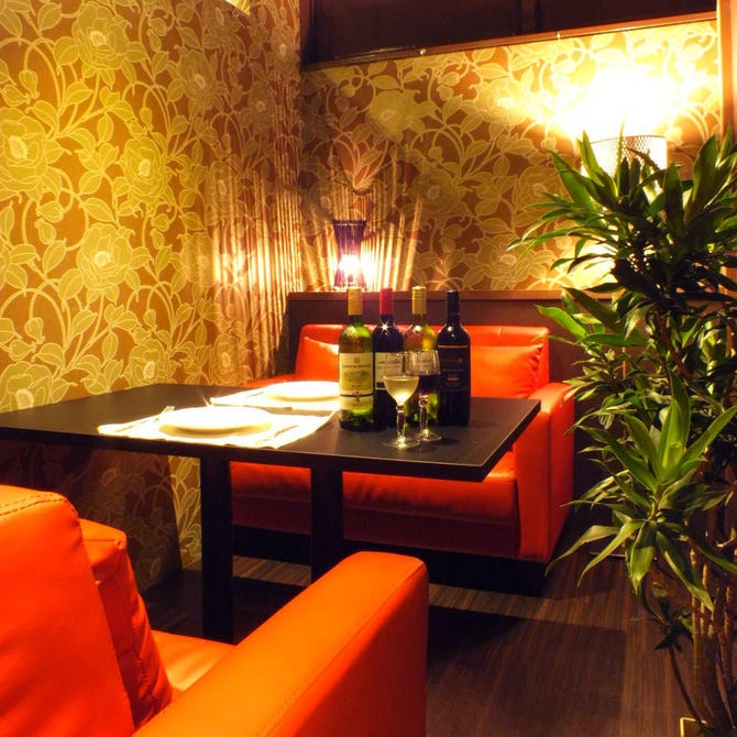 個室 食べ飲み放題 ぶれいこう 広島袋町店 広島市 居酒屋 ぐるなび 個室 食べ飲み放題 ぶれいこう 広島袋町店 広島市 居酒屋 ぐるなび