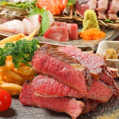 個室 食べ飲み放題 ぶれいこう 広島袋町店 本通 居酒屋 バイキング ビュッフェ Goo地図 個室 食べ飲み放題 ぶれいこう 広島袋町店 本通 居酒屋 バイキング ビュッフェ Goo地図