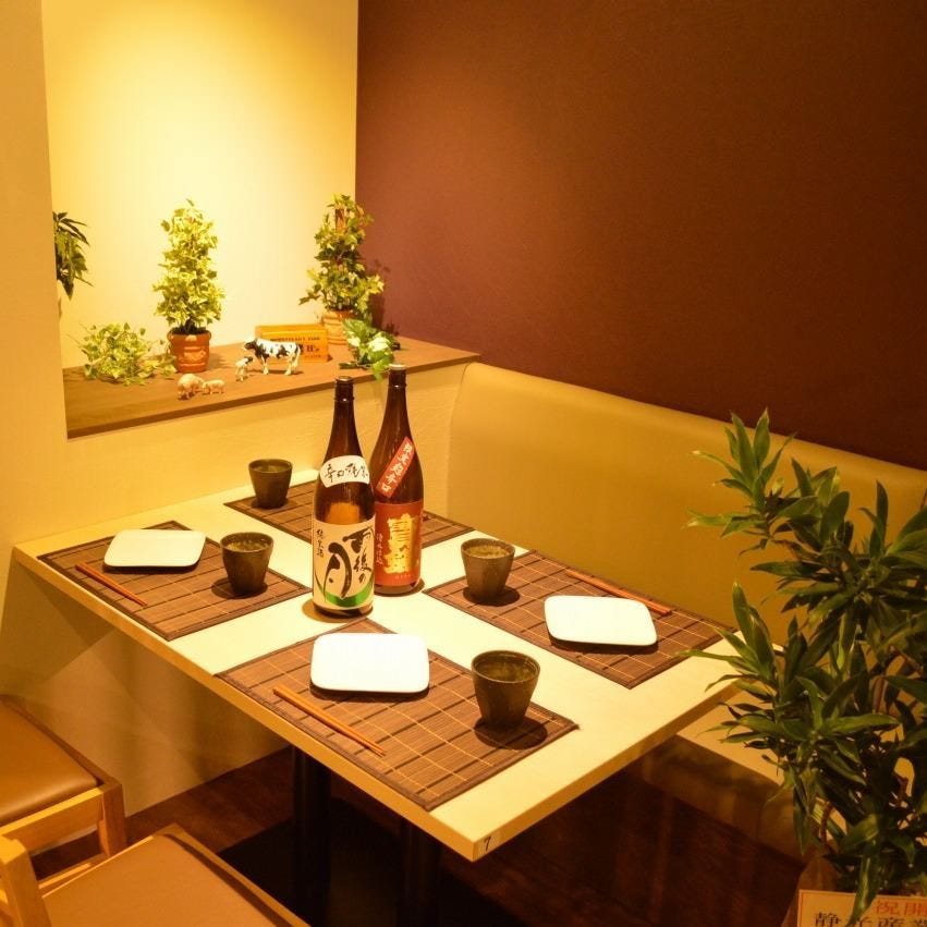 21年 最新グルメ 広島 ハイボールが飲めるお店 レストラン カフェ 居酒屋のネット予約 広島版 21年 最新グルメ 広島 ハイボールが飲めるお店 レストラン カフェ 居酒屋のネット予約 広島版