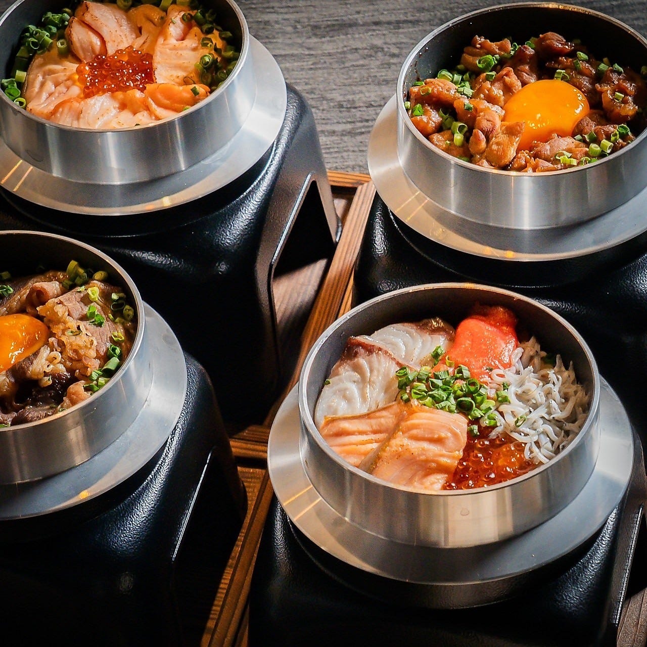 でおすすめアイテム。 おでんと炉端と釜飯 笑店 長岡駅前店（長岡/居酒屋） - 楽天ぐるなび コレクション