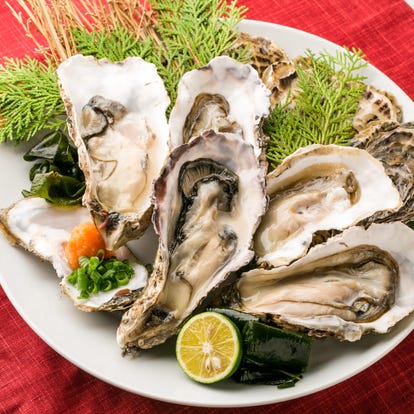 ゆったり個室 渋谷の居酒屋でおすすめ 人気の完全個室 ソファー席など ぐるなび