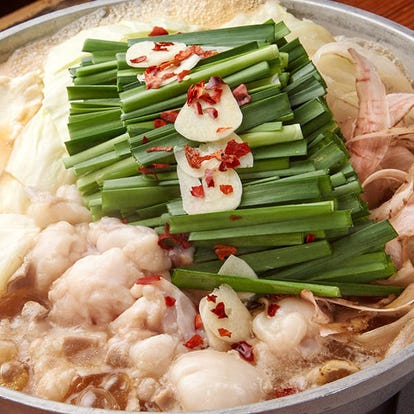 コスパ最高の食べ放題 渋谷の居酒屋でおすすめしたい人気のお店 ぐるなび
