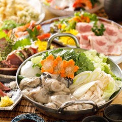 美味しいお店が見つかる 渋谷 居酒屋 日本酒にこだわる おすすめ人気レストラン ぐるなび