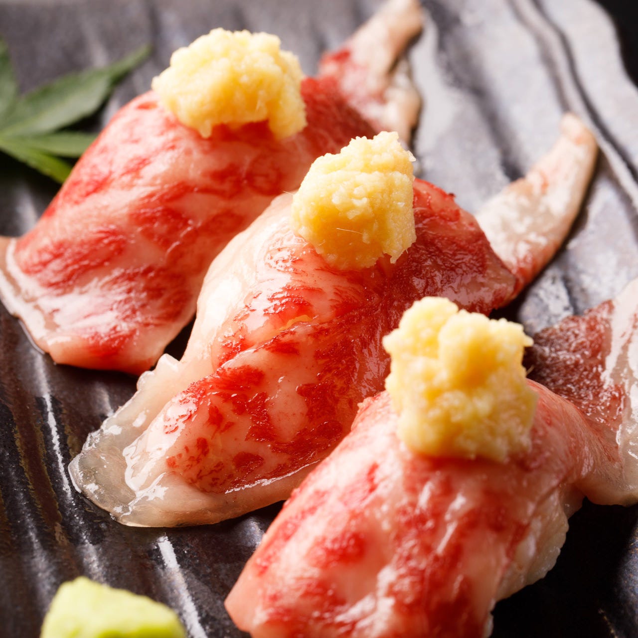 22年 最新グルメ 肉寿司 牡蠣 食べ放題 個室居酒屋 うみきん 渋谷店 渋谷 レストラン カフェ 居酒屋のネット予約 東京版