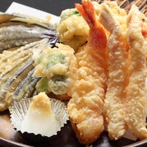 ［渋谷の完全個室居酒屋］完全個室 × 和風居酒屋 うみきん‐UMIKIN‐ 渋谷店の画像