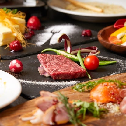 ランチならここ 神田のイタリアン フレンチでおすすめしたい人気のお店 ぐるなび ランチならここ 神田のイタリアン フレンチでおすすめしたい人気のお店 ぐるなび