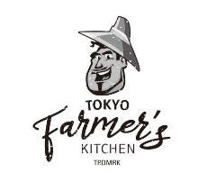 TOKYO FARMERS KITCHEN ʐ^2