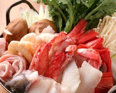 食酒所 豆