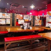 吉祥寺 大人数で宴会 3 000円以内 おすすめ人気レストラン ぐるなび 吉祥寺 大人数で宴会 3 000円以内 おすすめ人気レストラン ぐるなび