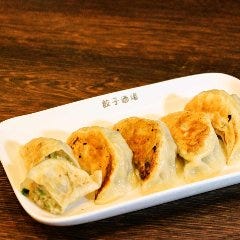 24時間 餃子酒場 吉祥寺店 