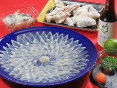 美味しいお店が見つかる 小倉 お子様連れ 個室 おすすめ人気レストラン ぐるなび