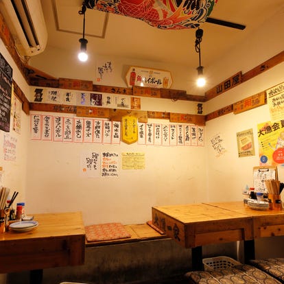 和食の美味しいお店 本八幡でおすすめしたい人気のお店 ぐるなび