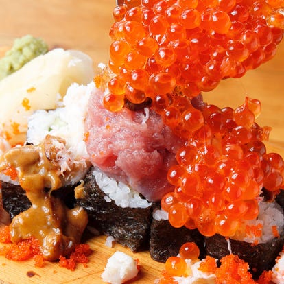 美味しいお店が見つかる 本八幡の食事 ディナーでおすすめしたい人気レストラン ぐるなび