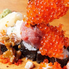 本八幡で飲み放題があるおすすめ居酒屋