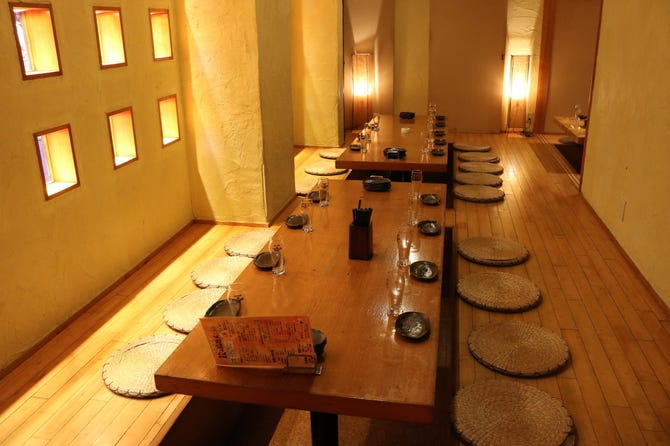 炭火焼き居酒屋 芯 Shin 国分寺店 国分寺 居酒屋 ぐるなび 炭火焼き居酒屋 芯 Shin 国分寺店 国分寺 居酒屋 ぐるなび