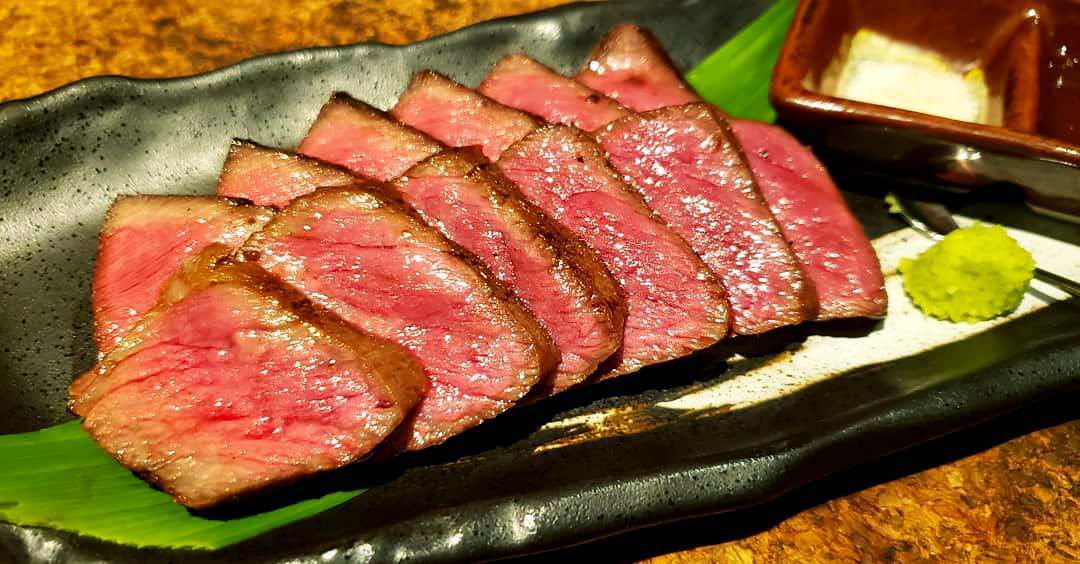 21年 最新グルメ 上野にある昼宴会ができるお店 レストラン カフェ 居酒屋のネット予約 東京版