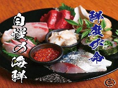 【コース限定】
