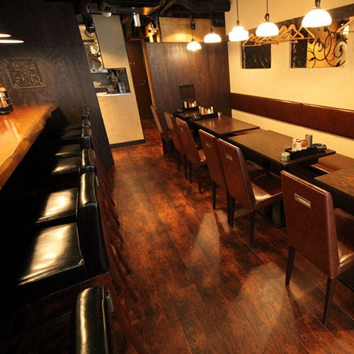 やきとり家 すみれ 千歳船橋店 千歳船橋 成城学園前 居酒屋 ぐるなび