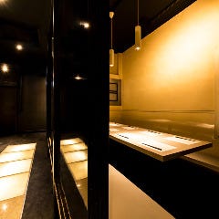 新宿 個室居酒屋 時雨 新宿 居酒屋 ぐるなび 新宿 個室居酒屋 時雨 新宿 居酒屋 ぐるなび