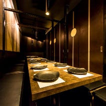 新宿西口 居酒屋 個室 3 000円以内 おすすめ人気レストラン ぐるなび 新宿西口 居酒屋 個室 3 000円以内 おすすめ人気レストラン ぐるなび