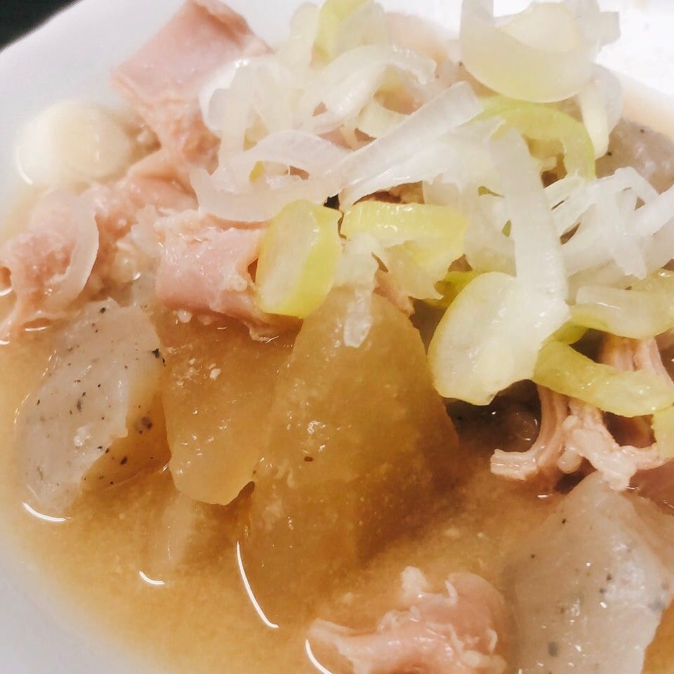 21年 最新グルメ 渋谷にあるおでんが食べられるお店 レストラン カフェ 居酒屋のネット予約 東京版 21年 最新グルメ 渋谷にあるおでんが食べられるお店 レストラン カフェ 居酒屋のネット予約 東京版