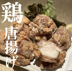 立ち飲み ゆみちゃん