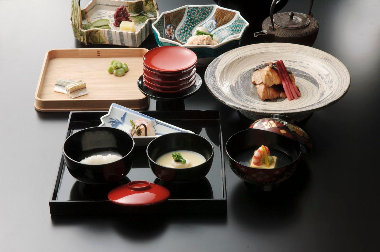 茶懐石料理 10 500円の詳細 泉竹 二子玉川 用賀 会席料理 ぐるなび 茶懐石料理 10 500円の詳細 泉竹 二子玉川 用賀 会席料理 ぐるなび