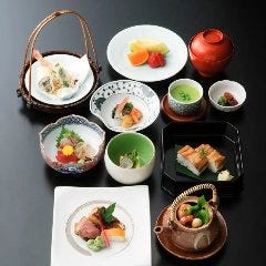 泉竹_料理は常に様々な状況で進化して
