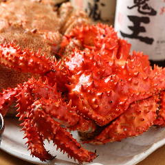 海乃四季