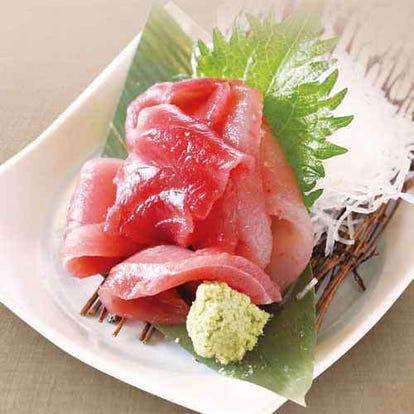 人気の美味い店 東広島の居酒屋でおすすめ 完全個室 飲み放題など ぐるなび