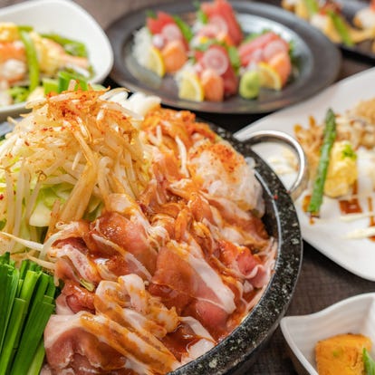 美味しいお店が見つかる 鈴鹿 誕生日特典 おすすめ人気レストラン ぐるなび