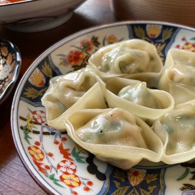 蒸とアテ ふぅふぅ 東岡崎店_にんにくアリ派?ナシ派?