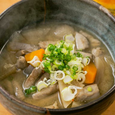 釣船直送鮮魚 居酒屋 いっせい  メニューの画像