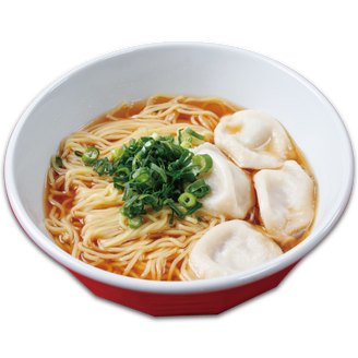 香港君悦飯店 旧 神戸君悦飯店 メニュー 自慢の逸品 ぐるなび
