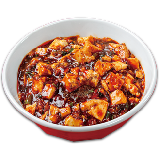 香港君悦飯店 旧 神戸君悦飯店 メニュー 自慢の逸品 ぐるなび