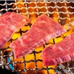 ＢＢＱ太郎 横浜店