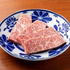 焼肉大衆酒場 真 肉焼屋 鹿児島天文館店