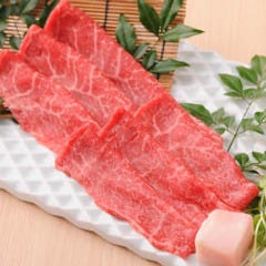熟成和牛焼肉エイジング・ビーフ 渋谷店