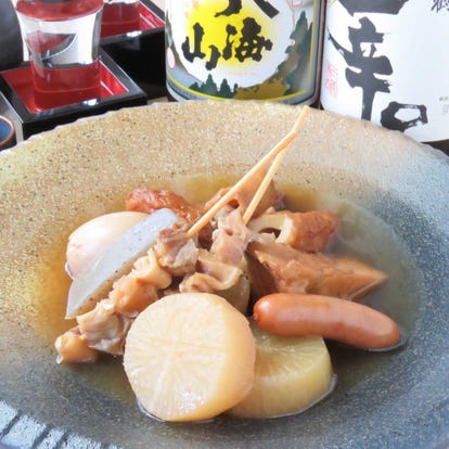 美味しいお店が見つかる 岡山駅周辺 女子会におすすめ おすすめ人気レストラン ぐるなび