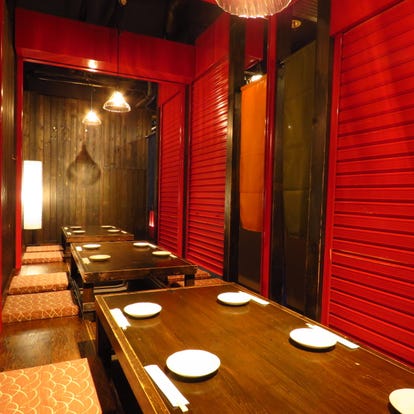 人気の美味い店 琴似 西区の居酒屋でおすすめ 完全個室 飲み放題など ぐるなび
